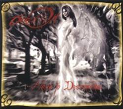 ...Hacia lo Desconocido